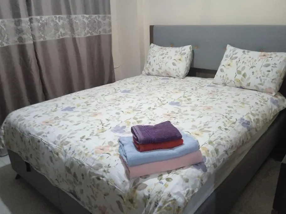 Контакты Kpz Apartments Flats - Cheap Staying Sleeping Place